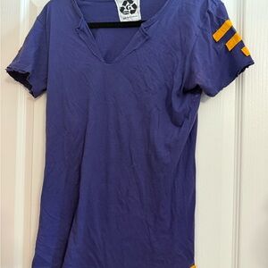 G-star basketball t shirt